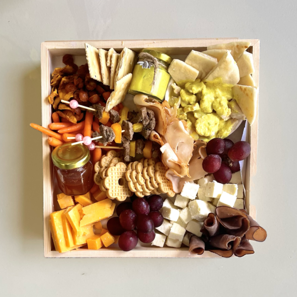 African Board