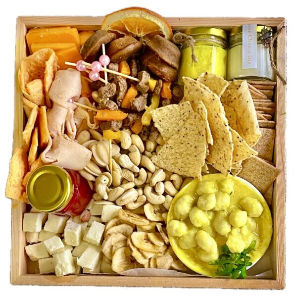 Diabetic Board
